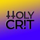 HolyCrit