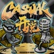 开说播客 | Casual Podcast