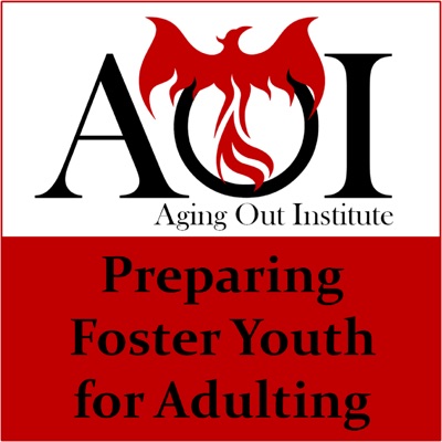 Preparing Foster Youth for Adulting