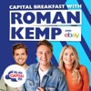CBRK