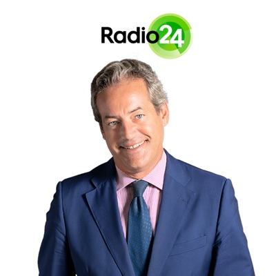 Focus economia:Radio 24