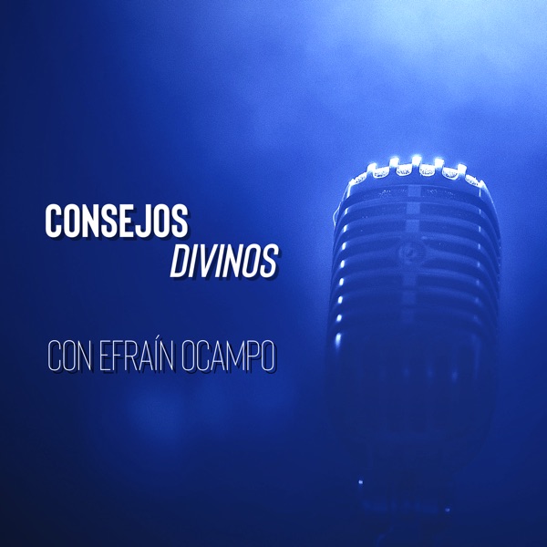 Consejos divinos