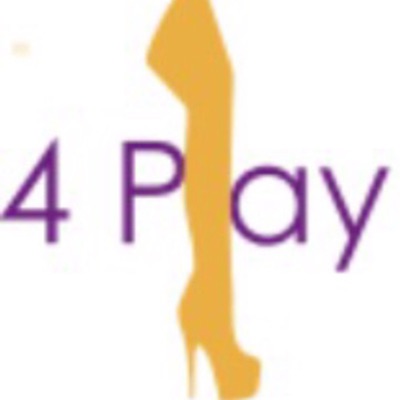 4 Play Entertainment