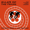 Rules of the Frame - Rules of the Frame