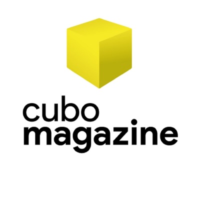 Cubo Magazine