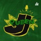 J Queen's Podcast