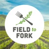 Field to Fork artwork