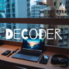 DeCoder - piyush pawar