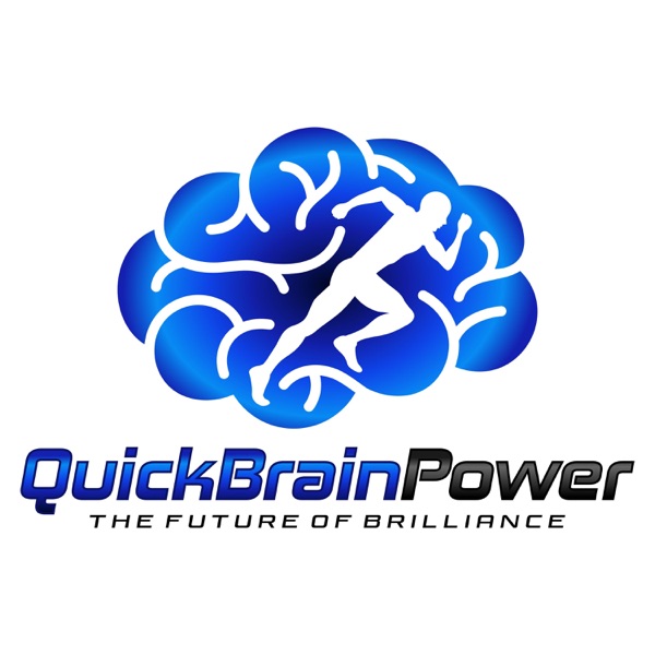 QuickBrainPower Podcast