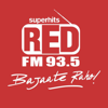 Sunday Star Sattack Malishka - Red FM