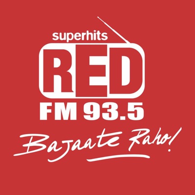 Sunday Star Sattack Malishka:Red FM