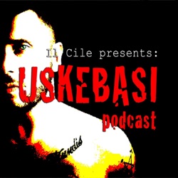 USKEBASI podcast