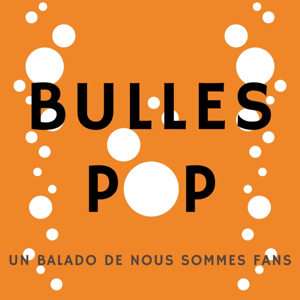 Bulles pop