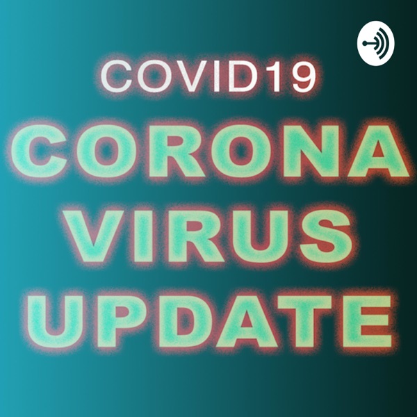 Coronavirus Update