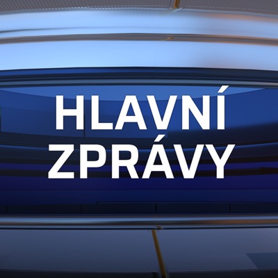 HLAVNÍ ZPRÁVY - CNN Prima NEWS