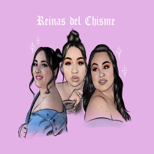 Reinas del Chisme