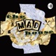 The MAD House 