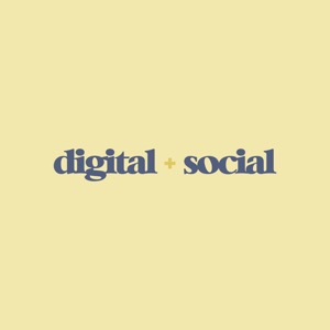 DIGITAL+SOCIAL