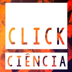 ClickCiência
