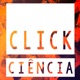 ClickCiência