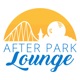 After Park Lounge 232: Europa-Park-, Efteling- en Disney-abonnementen