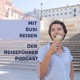 Folge 57 - mit Kommunikation