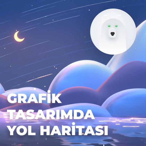 Yaratıcı Beyinler