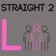 Straight2L, The L Word Podcast