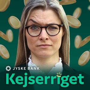 Kejserriget