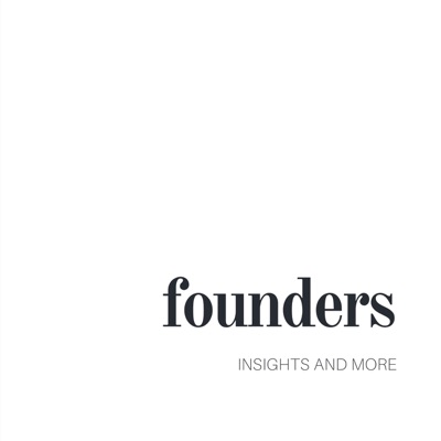 Founders