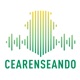 Pode Sanear #02: Dessal Ceará