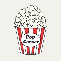 PopCorner Episode 76: Top Gun - Maverick