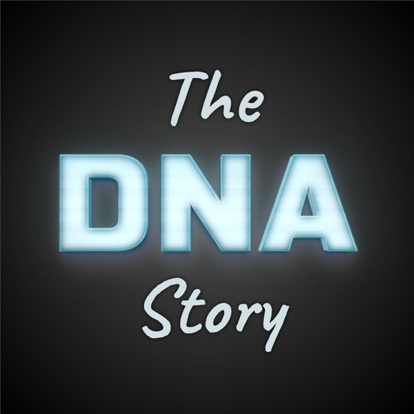 The DNA Story