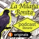 Programa temático: La literatura y el mar