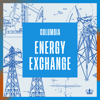 Columbia Energy Exchange - Columbia University