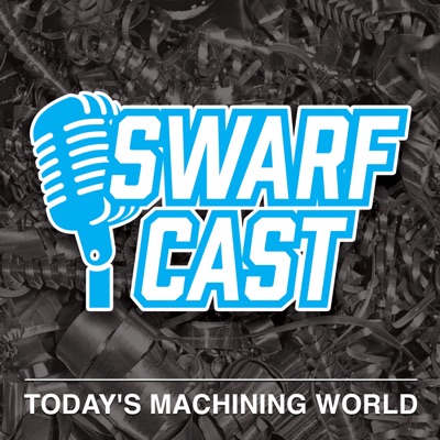 Swarfcast