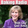 Baking Radio: Chef Gail Sokol's Baking Podcast