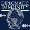 Diplomatic Immunity - Institute for the Study of Diplomacy, Georgetown University