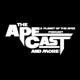 Army of the Apes - Part One (with Kev Young)
