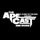 Beware the Planet of the Apes #2