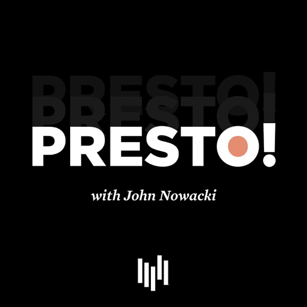 Presto!