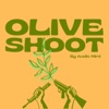 Olive Shoot artwork