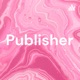 Publisher