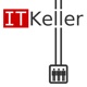 IT-Keller