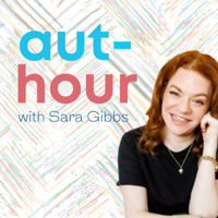 Aut-Hour podcast