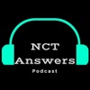 NCT Answers Podcast