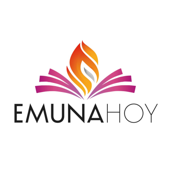 Emuna Hoy - Diego Shaul Michanie