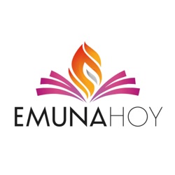 Emuna Hoy