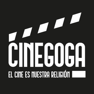 Cinegoga