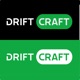 Drift Craft – лучший дрифт подкаст